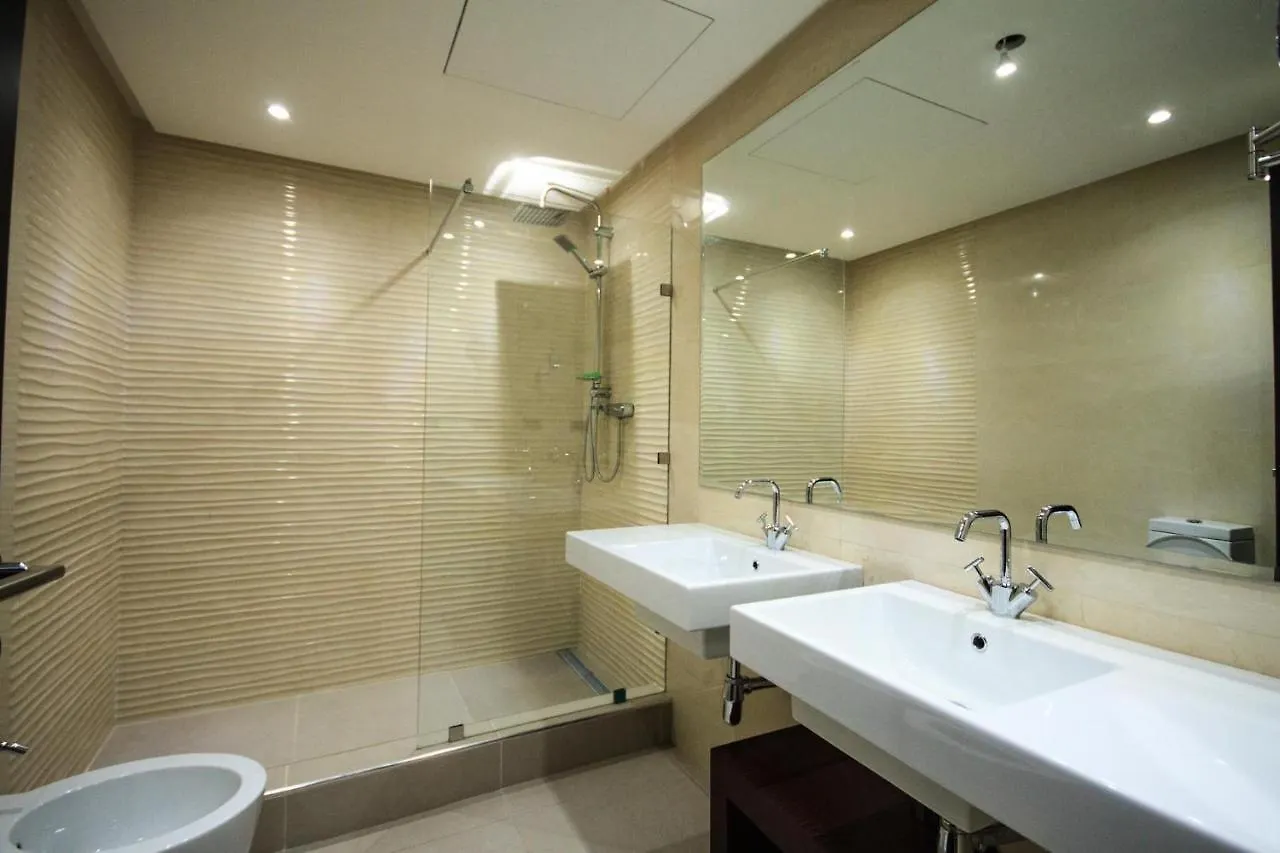Guest house Shayanne Hotel Douar Caid Layadi