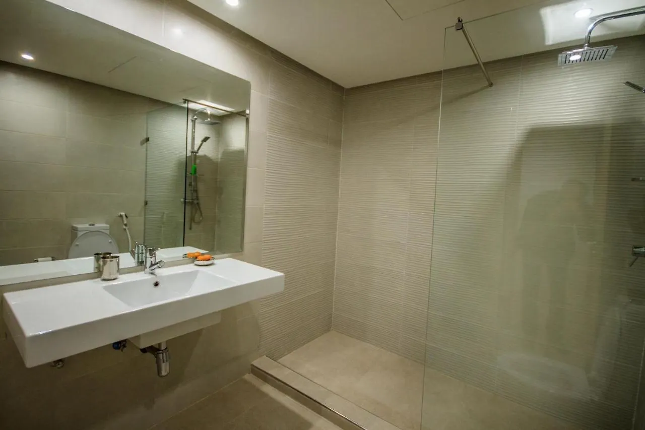 Shayanne Hotel Douar Caid Layadi Morocco