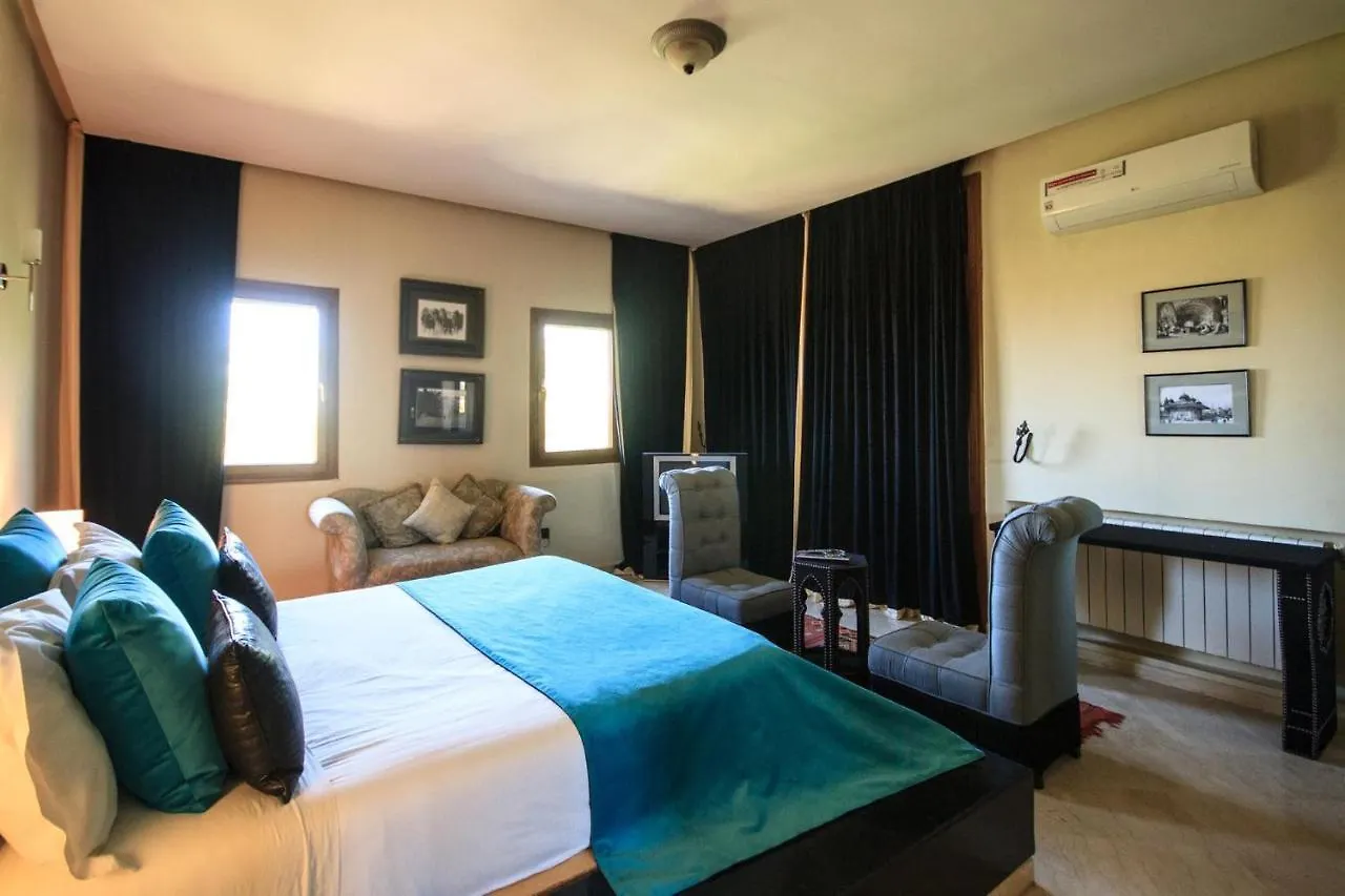 Shayanne Hotel Douar Caid Layadi Guest house