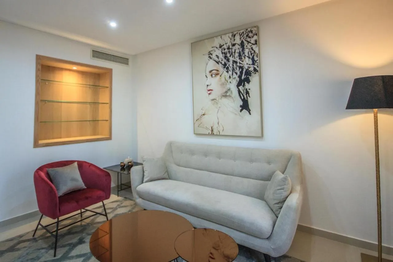 *** Guest house Shayanne Hotel Douar Caid Layadi Morocco