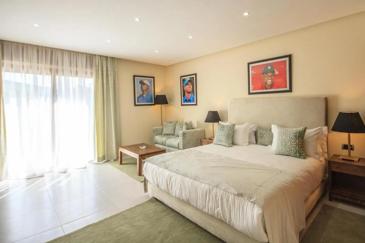 *** Guest house Shayanne Hotel Douar Caid Layadi Morocco