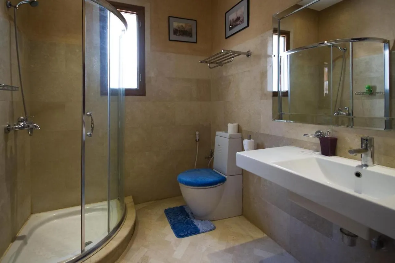 Shayanne Hotel Douar Caid Layadi 3*,  Morocco