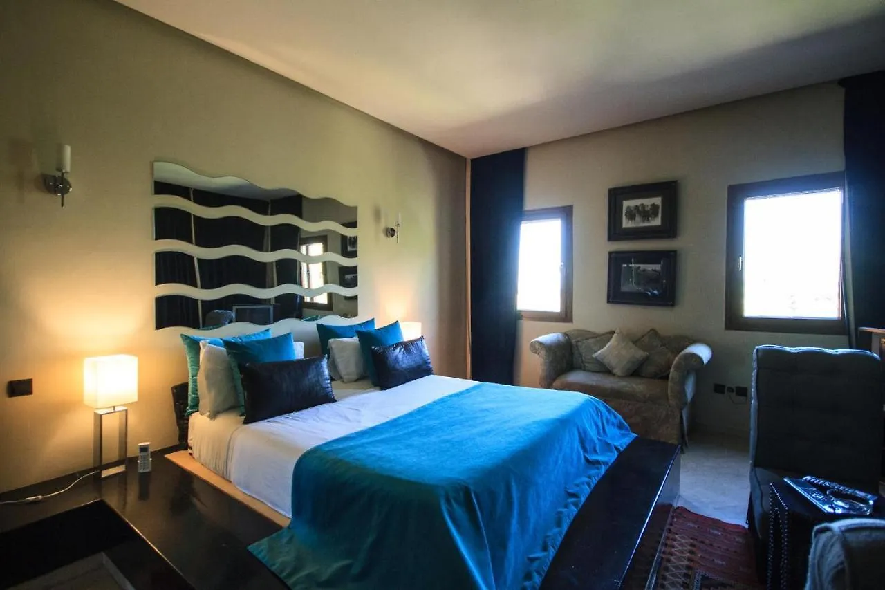 Shayanne Hotel Douar Caid Layadi Guest house