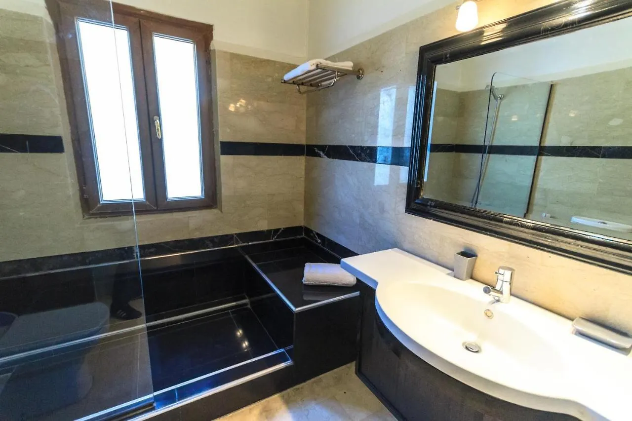 *** Vendégház Shayanne Hotel Douar Caïd Layadi Marokkó